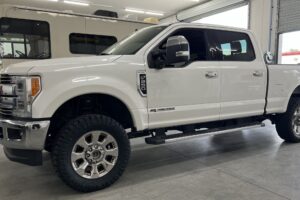 Transmission Repair, Diesel Truck Repair in St Cloud, FL At FloState Auto Diesel Repair