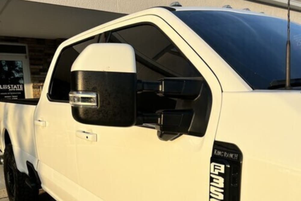 Diesel Maintenance, Diesel Repair In St Cloud, FL At FloState Auto Diesel Repair