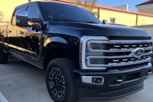 Tariffs & Diesel Repair in St Cloud FL At FloState Auto Diesel Repair
