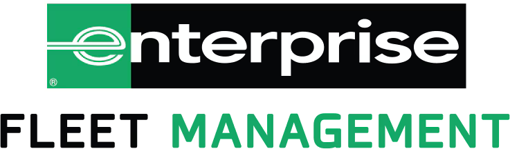 Enterprise Fleet Logo