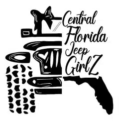 Central Florida Logo