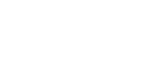 White Polygon in the backgroud
