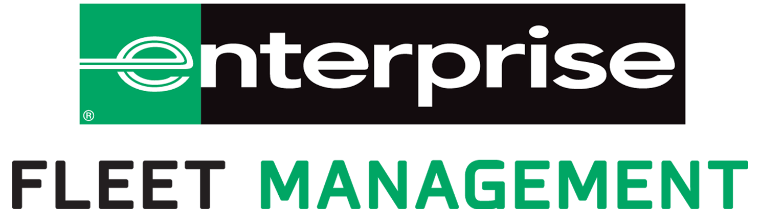 Enterprise Fleet Management Logo