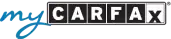 My Car Fax Logo