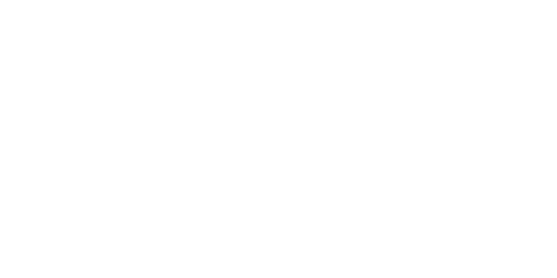 White Polygon in the backgroud