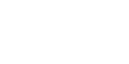 White Polygon in the backgroud