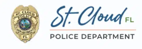St Cloud Logo