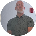 Lawrence Keith profile picture