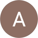 Angel Rodriguez profile picture