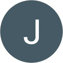 Jeremy Christ profile picture