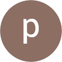 pete jones profile picture