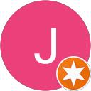 Jackie C profile picture