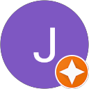 John Johns profile picture