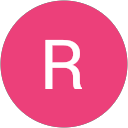 Roy Chabot profile picture